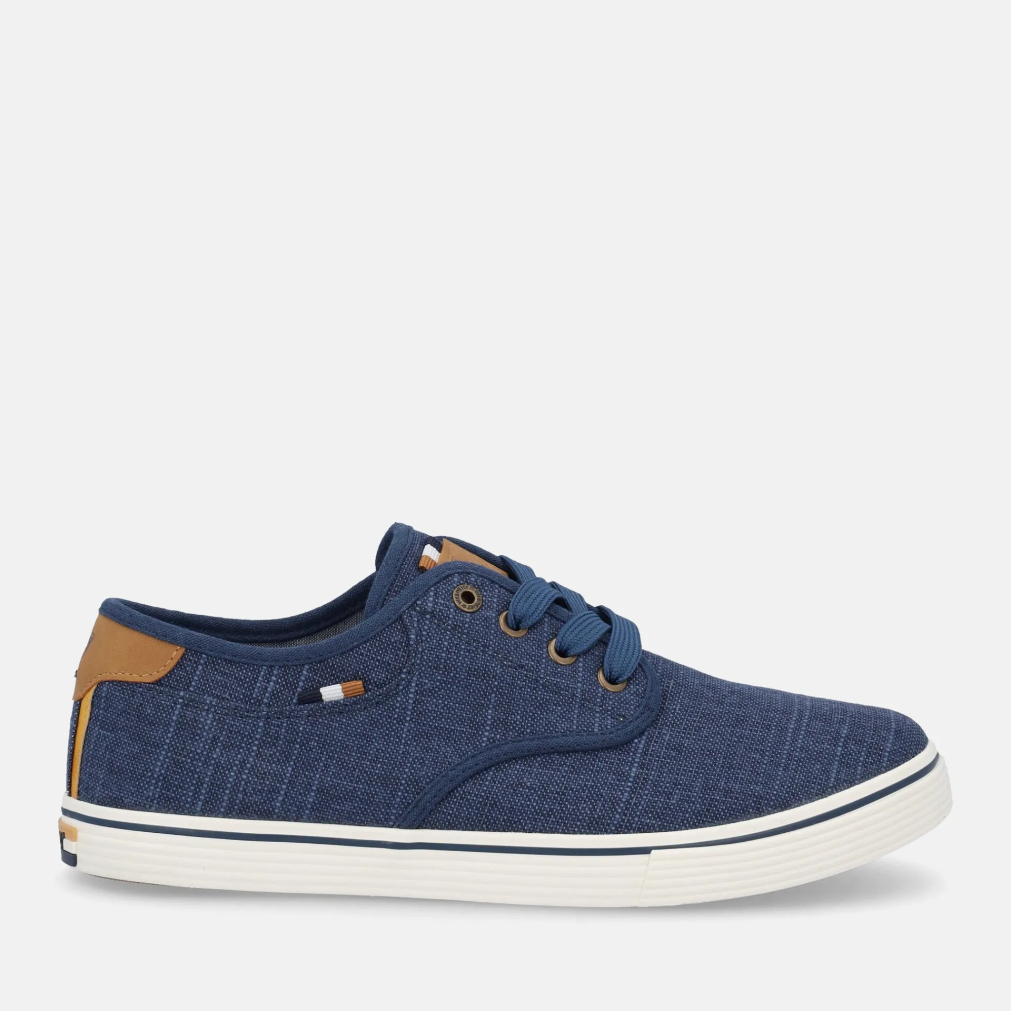 WRANGLER SNEAKERS | Uomo Sneakers