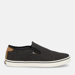 WRANGLER SNEAKERS | Uomo Sneakers