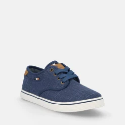 WRANGLER SNEAKERS | Uomo Sneakers