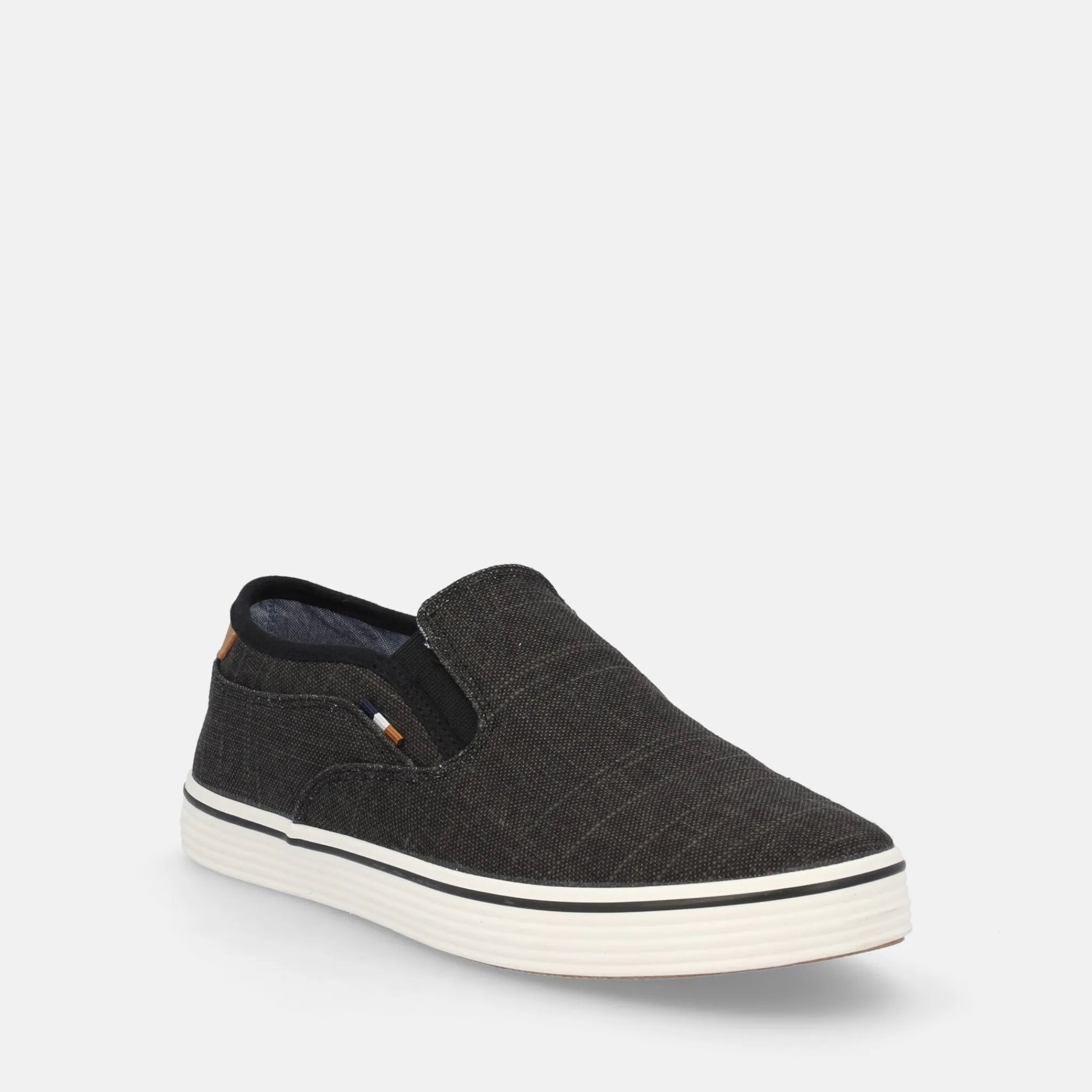 WRANGLER SNEAKERS | Uomo Sneakers