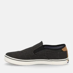 WRANGLER SNEAKERS | Uomo Sneakers