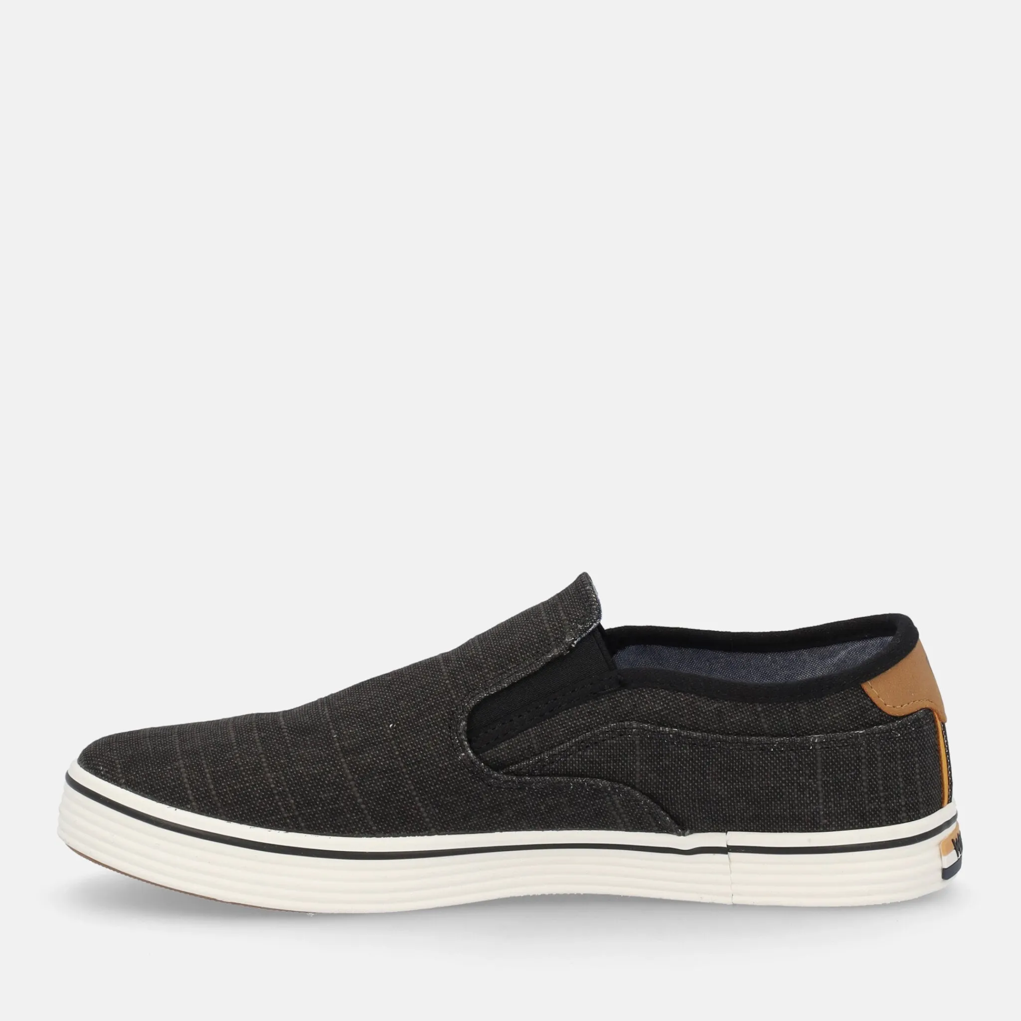 WRANGLER SNEAKERS | Uomo Sneakers