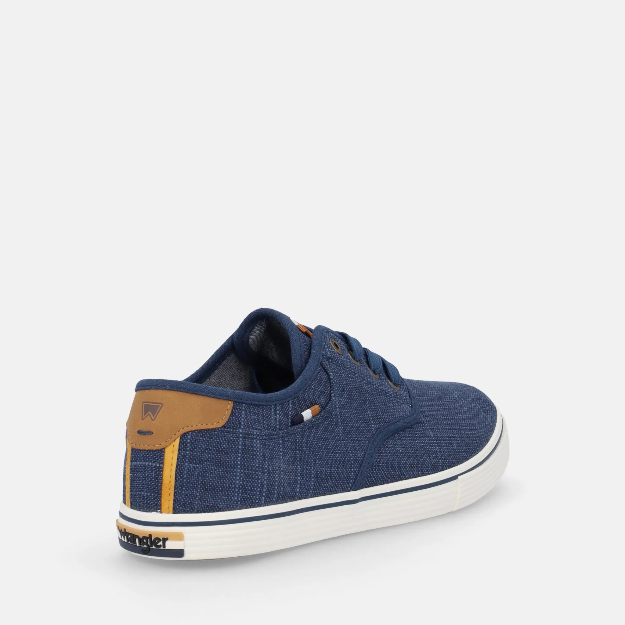 WRANGLER SNEAKERS | Uomo Sneakers