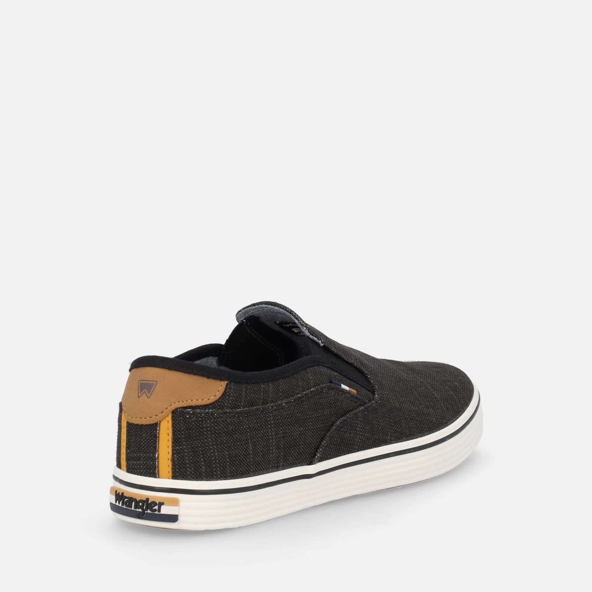 WRANGLER SNEAKERS | Uomo Sneakers