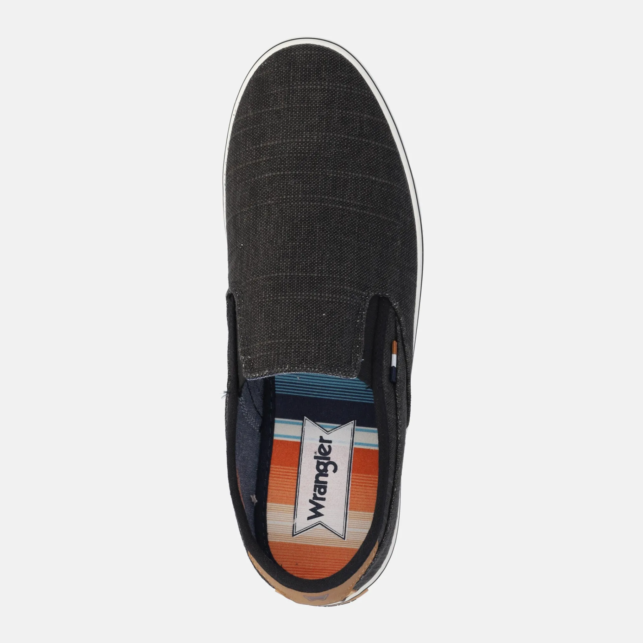 WRANGLER SNEAKERS | Uomo Sneakers