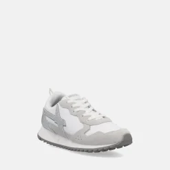 W6YZ JET | Sneakers