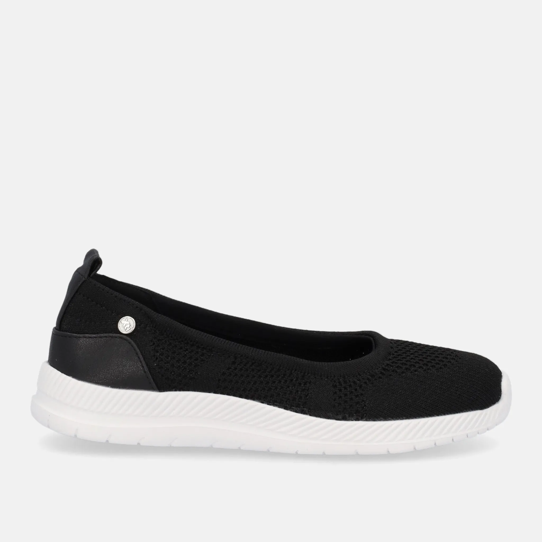 XTI Ballerine | Donna Ballerine