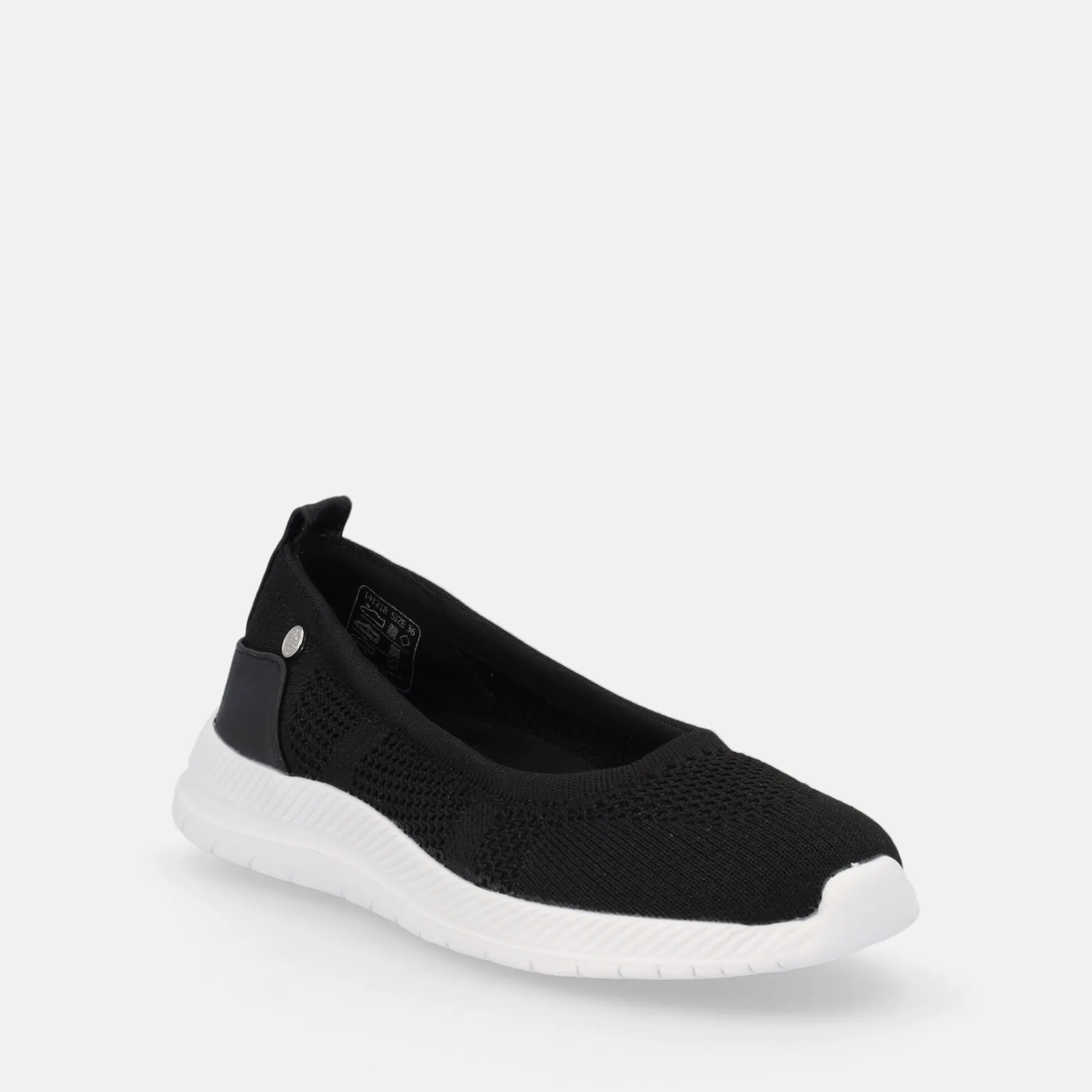 XTI Ballerine | Donna Ballerine
