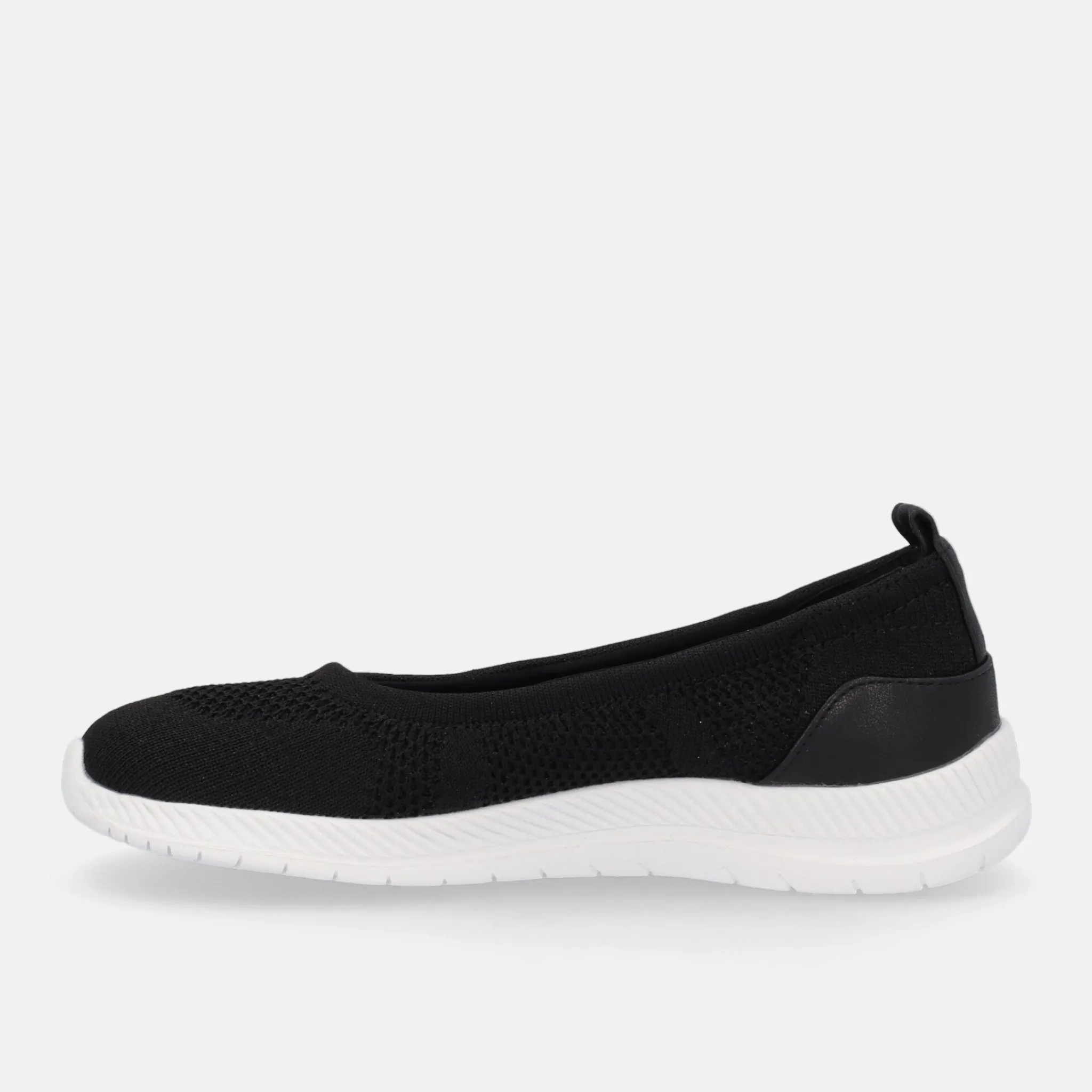 XTI Ballerine | Donna Ballerine