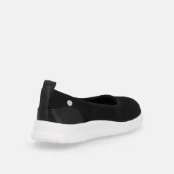 XTI Ballerine | Donna Ballerine