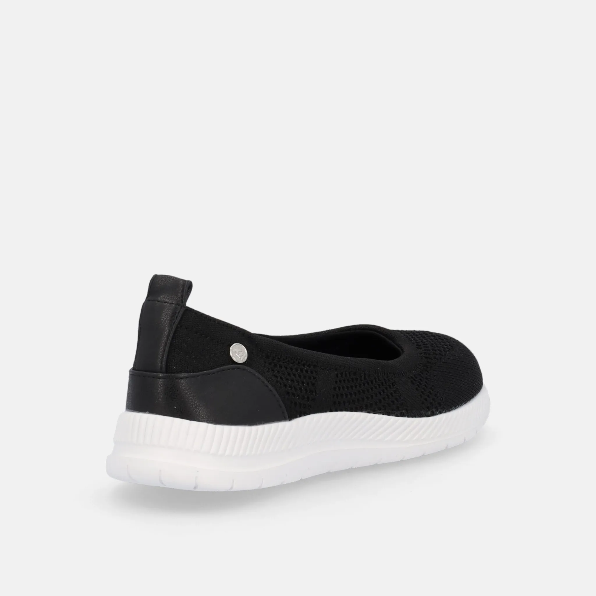 XTI Ballerine | Donna Ballerine