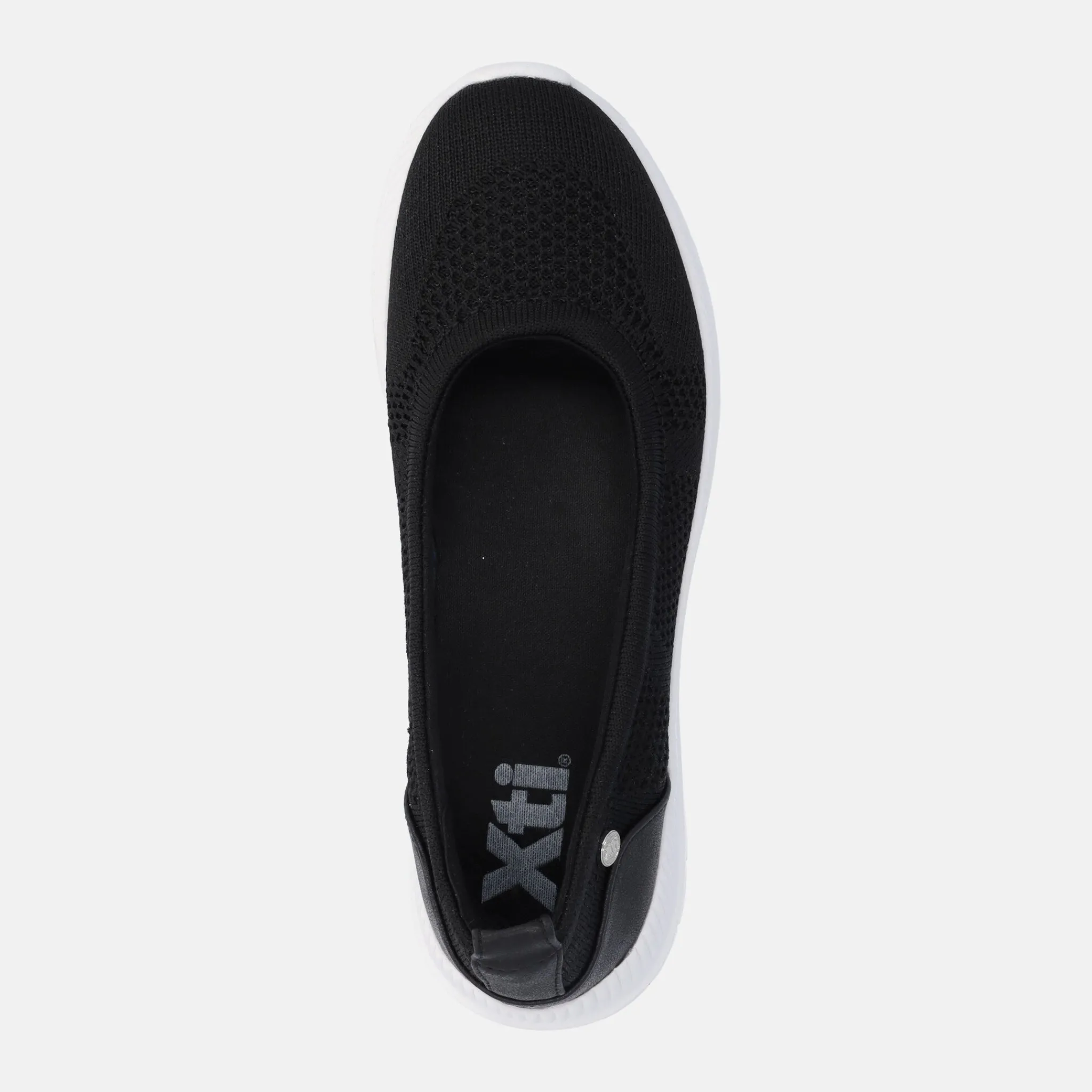 XTI Ballerine | Donna Ballerine