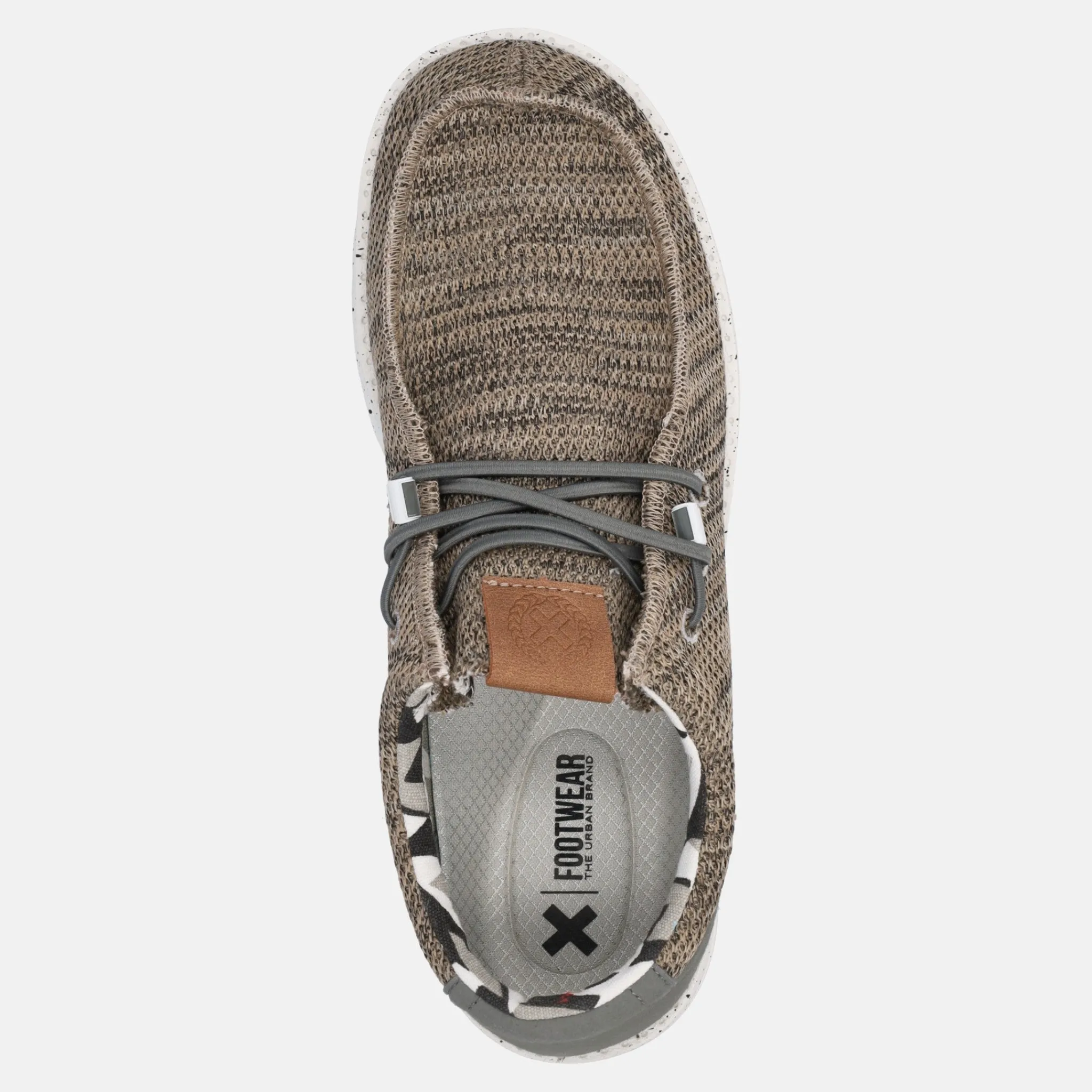 XTI MOCASSINI | Uomo Mocassini