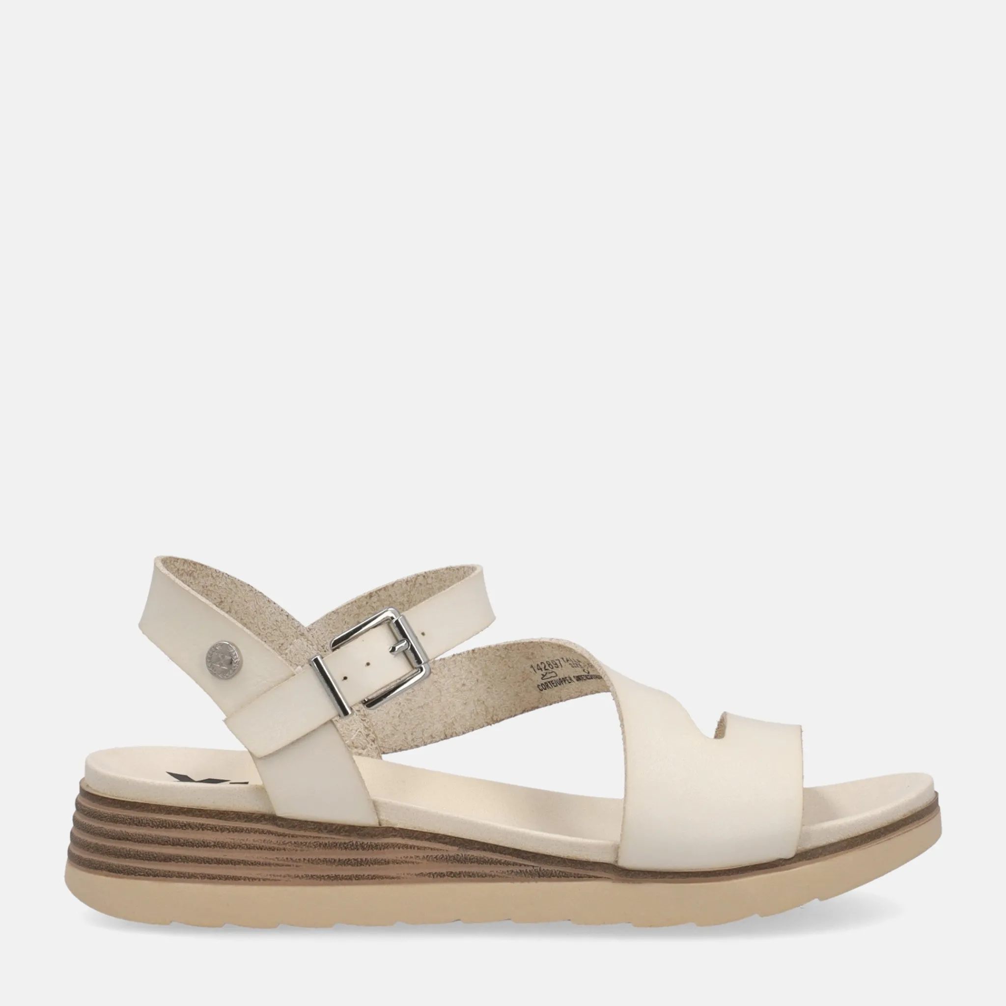 XTI SANDALI | Donna Sandali