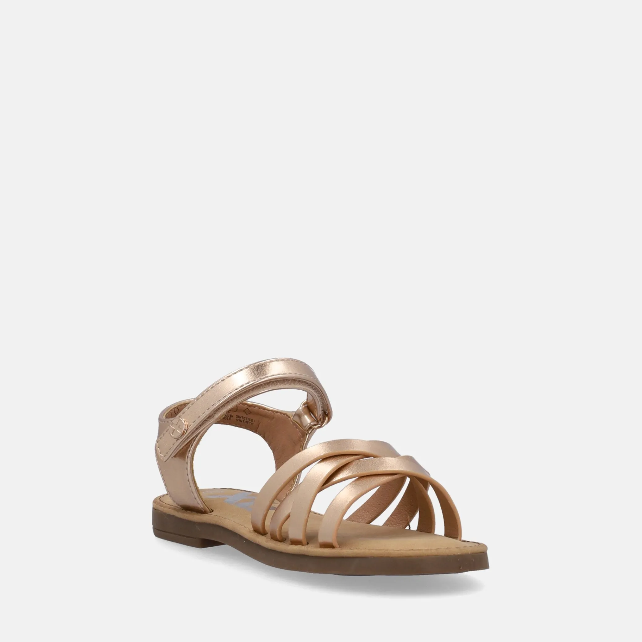 XTI SANDALI | Sandali