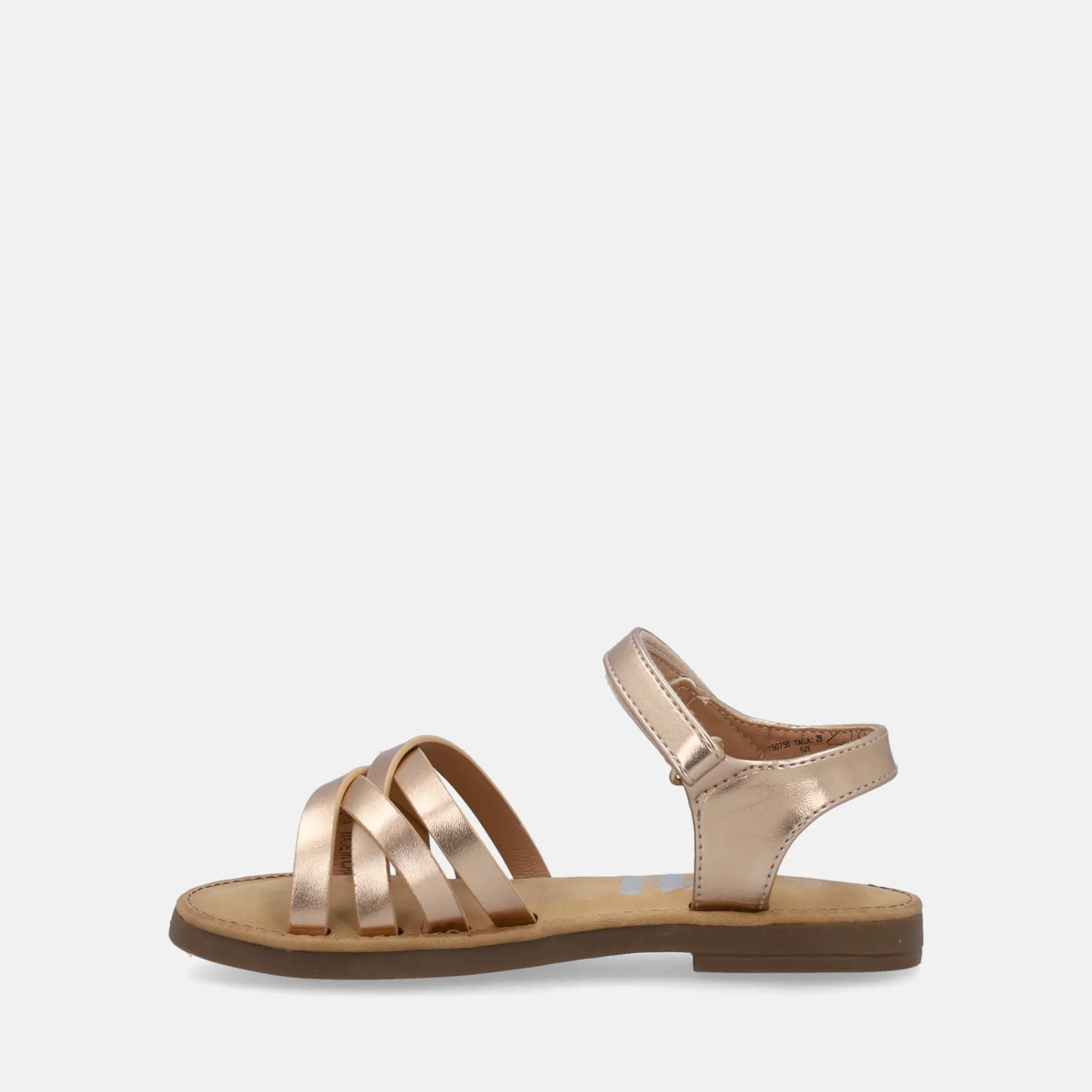 XTI SANDALI | Sandali