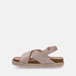 XTI SANDALI | Sandali