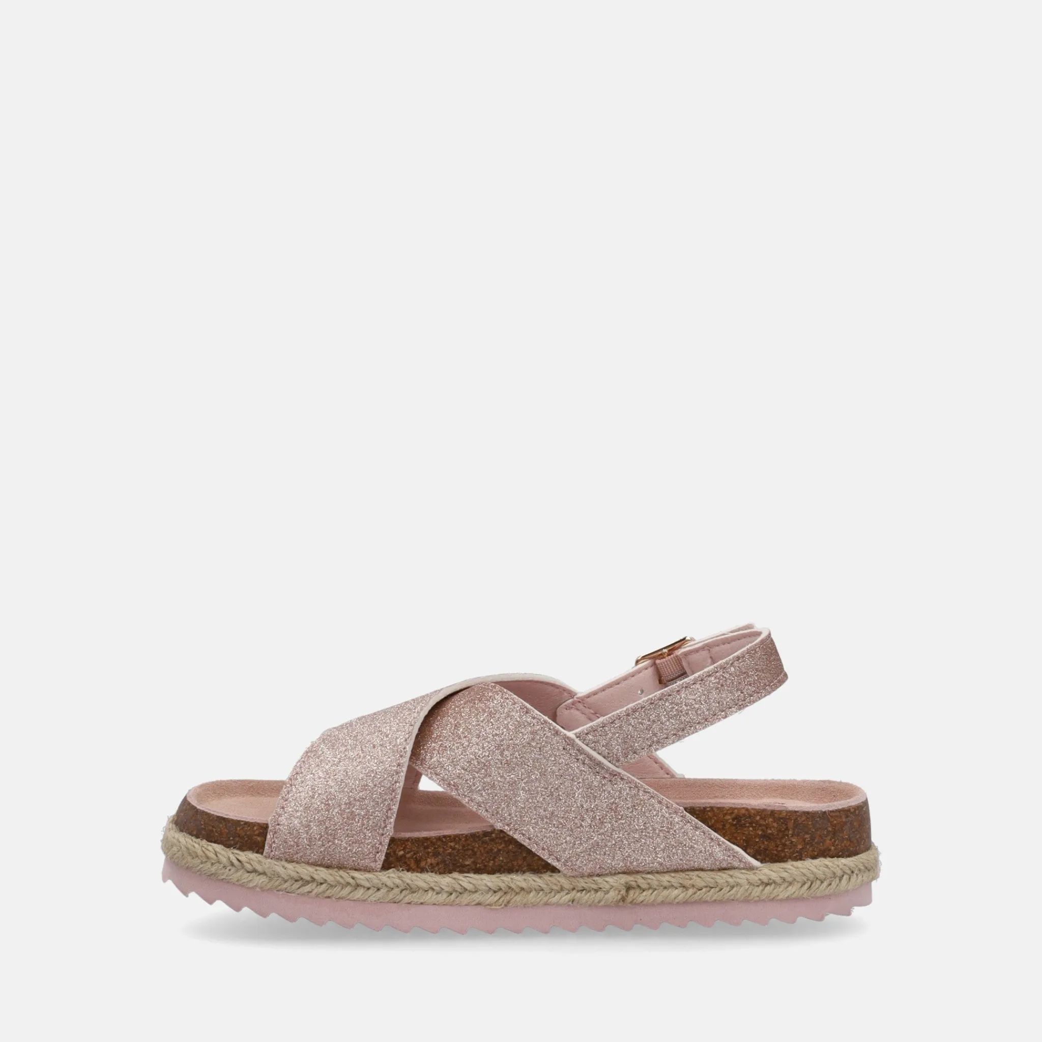 XTI SANDALI | Sandali