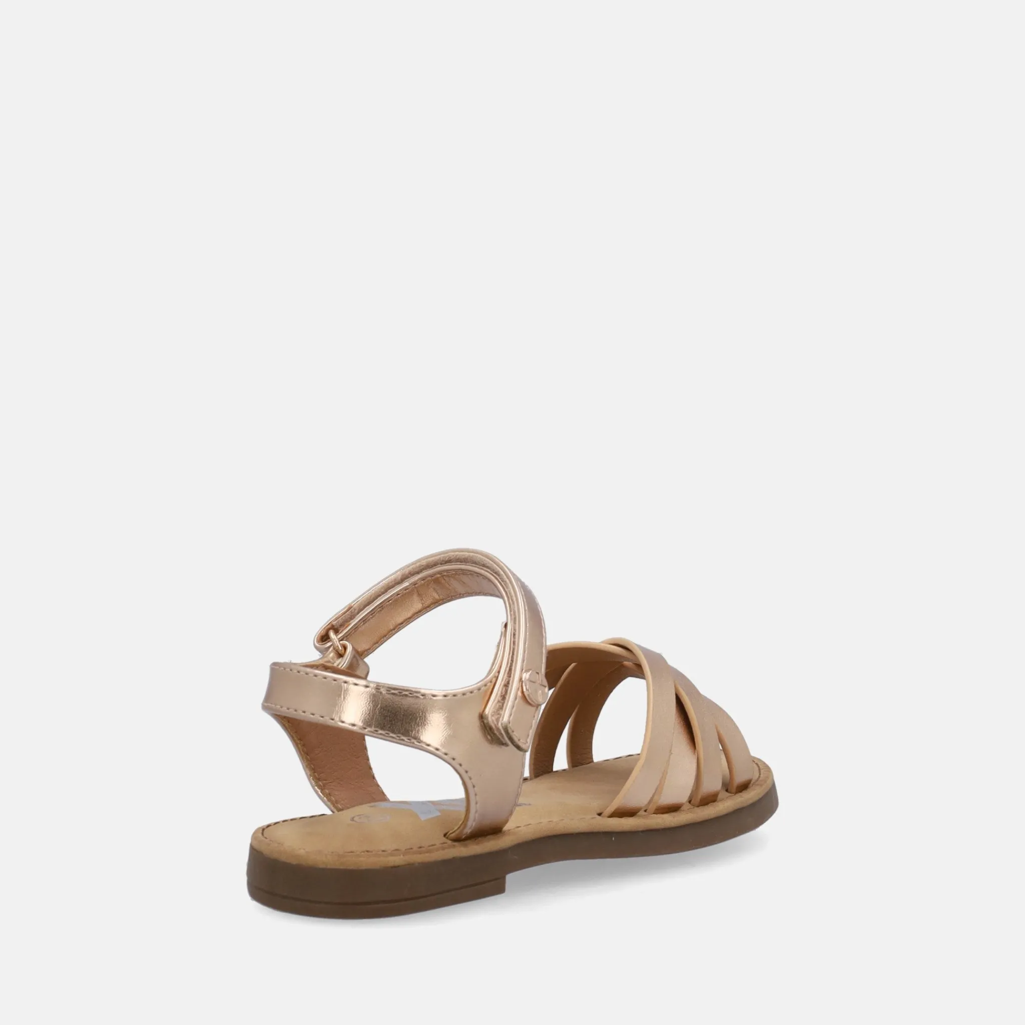XTI SANDALI | Sandali