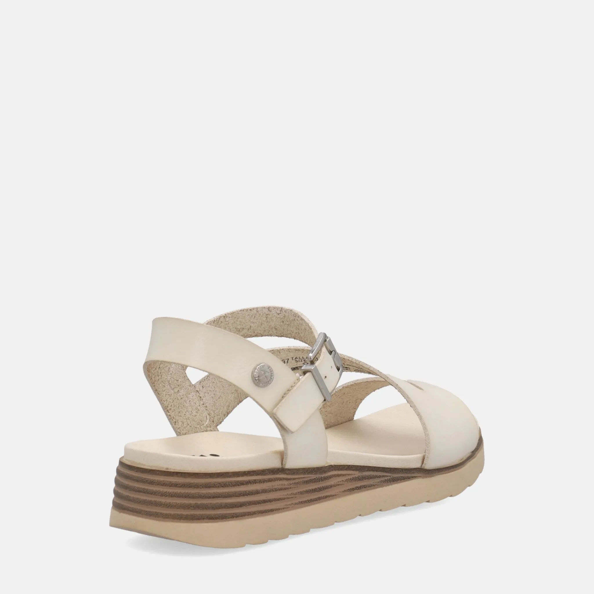 XTI SANDALI | Donna Sandali