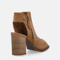 XTI SANDALI CON TACCO | Donna Sandali