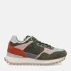 XTI SNEAKERS | Donna Sneakers