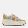 REFRESH XTI SNEAKERS | Donna Sneakers