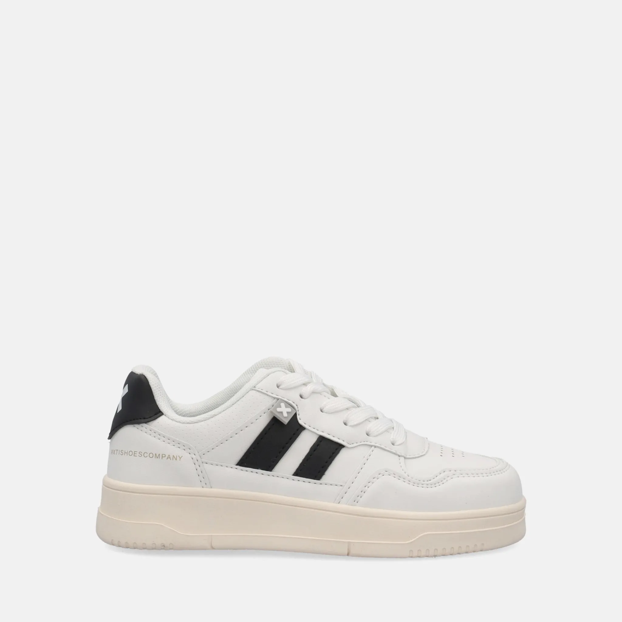 XTI SNEAKERS | Sneakers