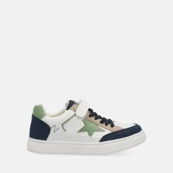 XTI SNEAKERS | Sneakers