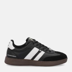 XTI SNEAKERS | Donna Sneakers