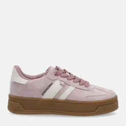 XTI SNEAKERS | Donna Sneakers