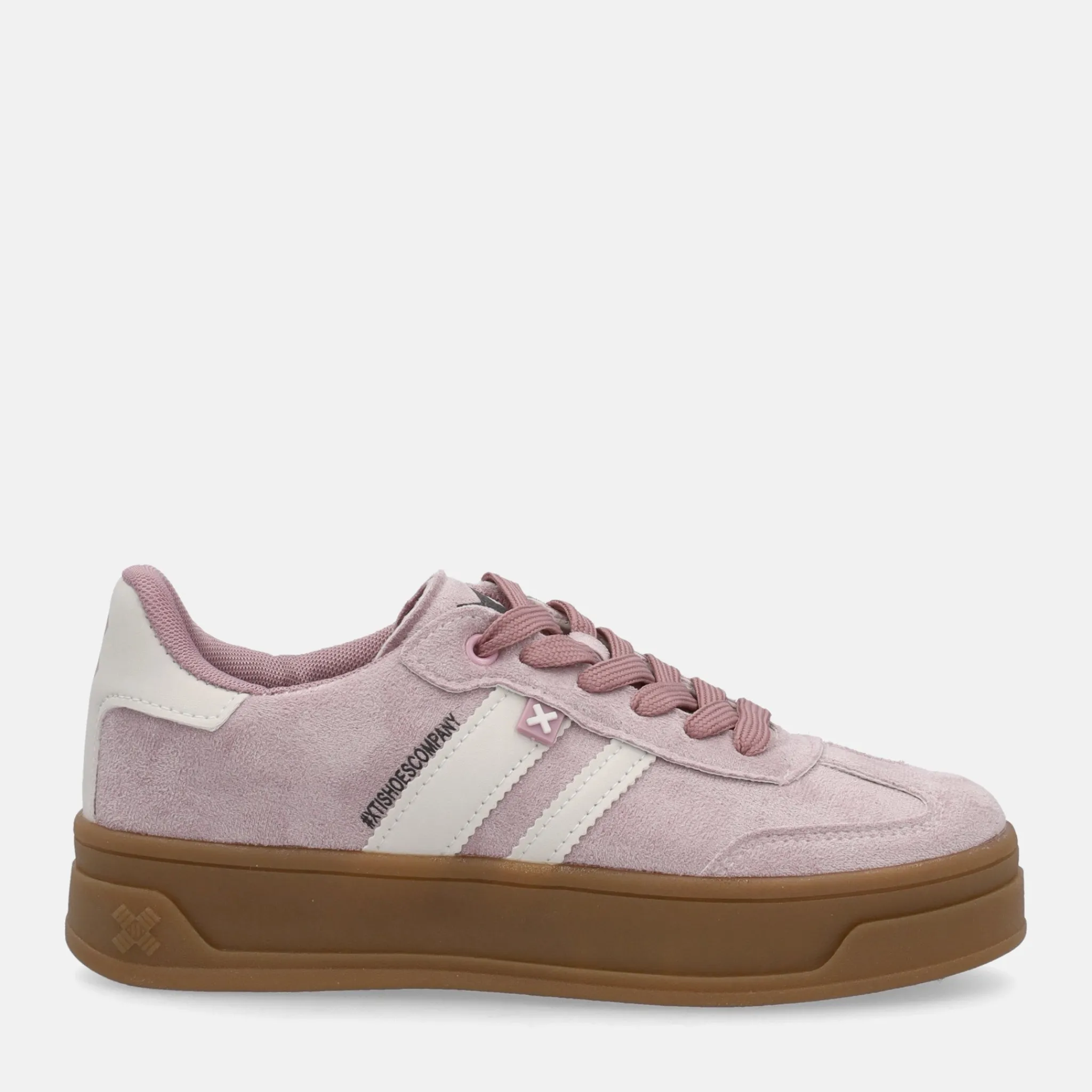 XTI SNEAKERS | Donna Sneakers