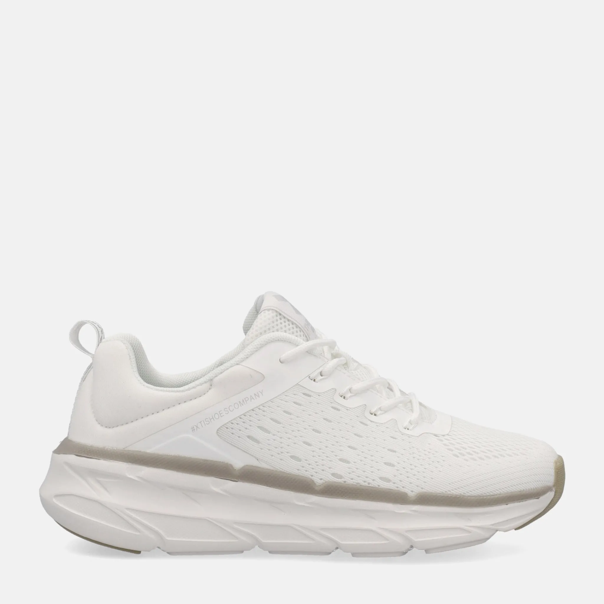 XTI SNEAKERS | Donna Sneakers