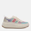 XTI SNEAKERS | Donna Sneakers