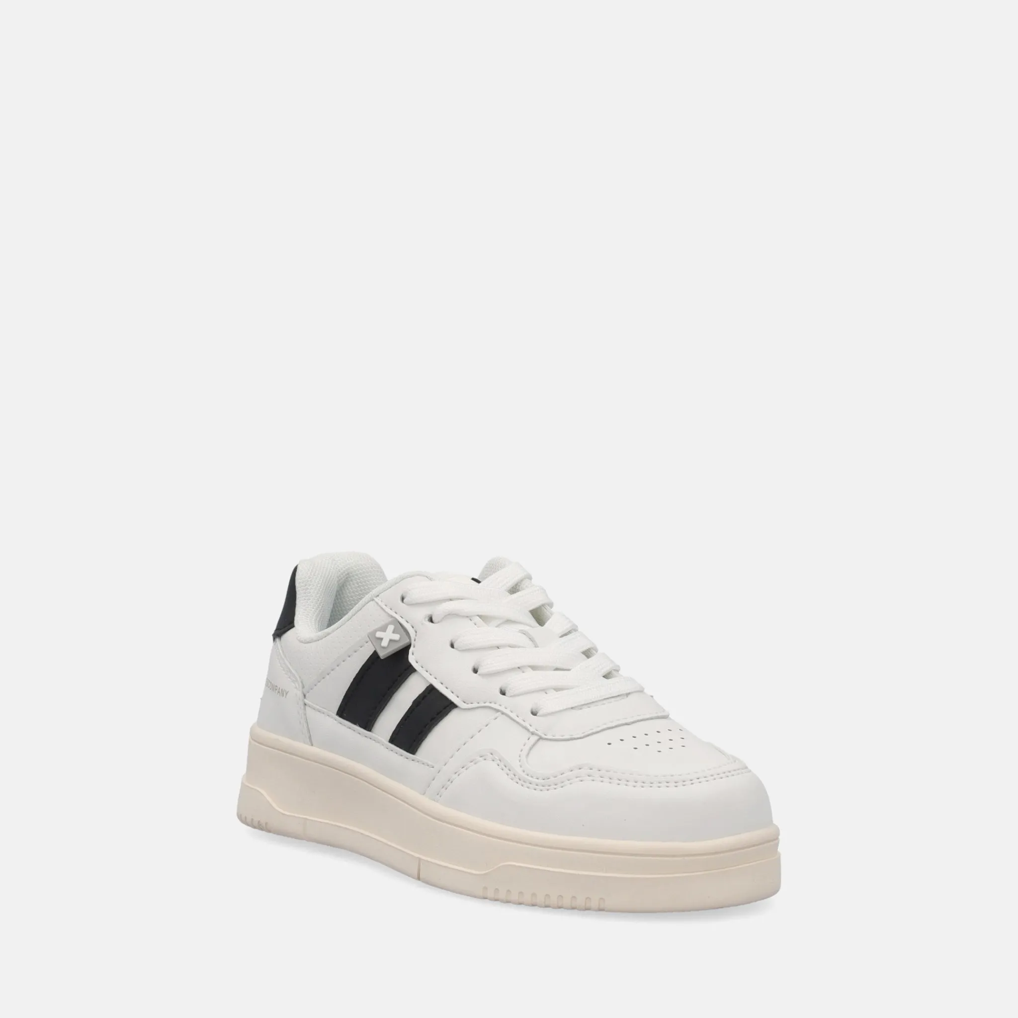 XTI SNEAKERS | Sneakers