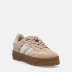 XTI SNEAKERS | Donna Sneakers