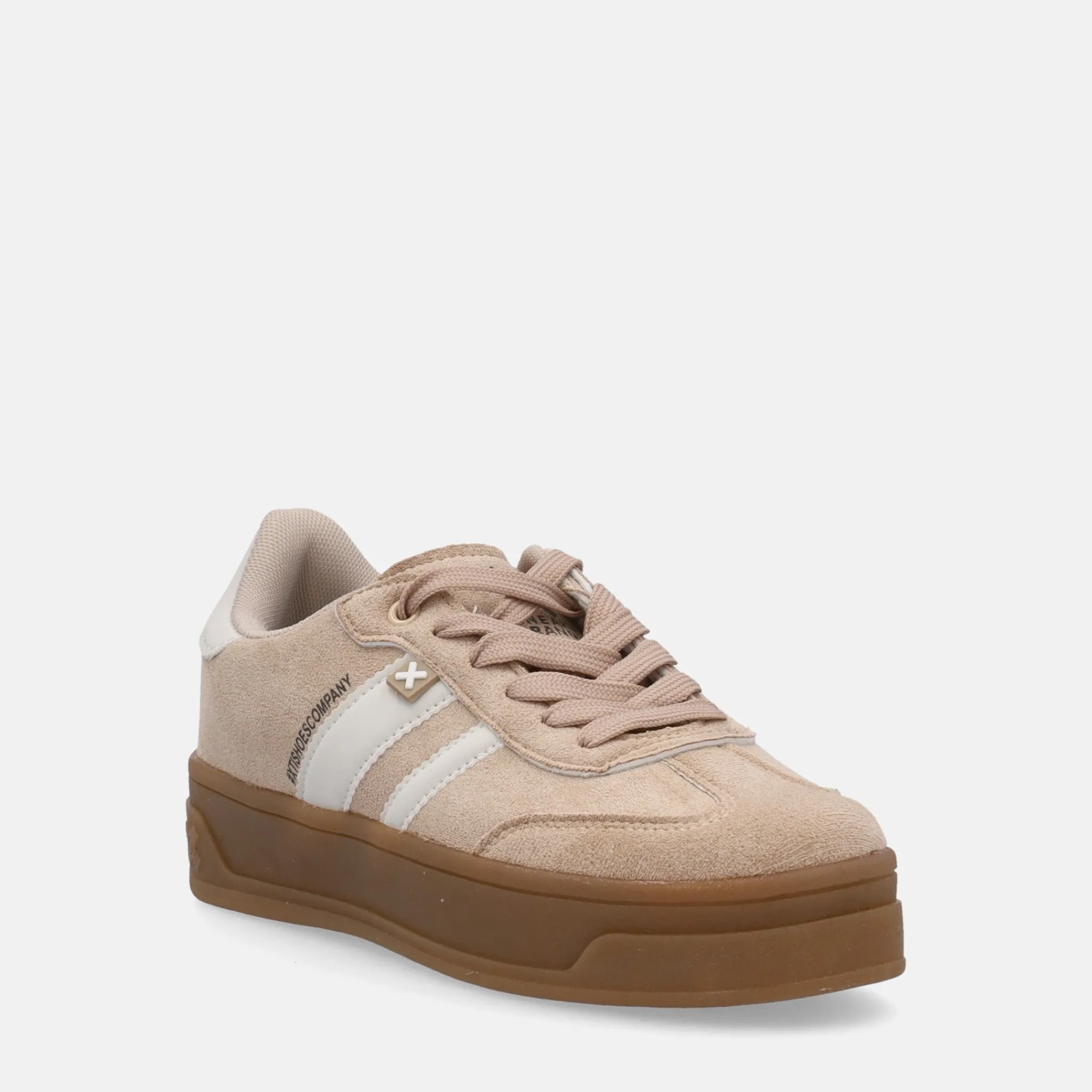 XTI SNEAKERS | Donna Sneakers