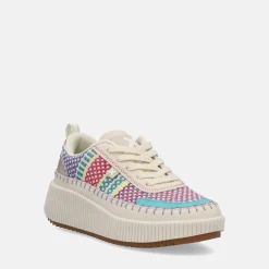 XTI SNEAKERS | Donna Sneakers