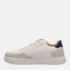 XTI SNEAKERS | Uomo Sneakers