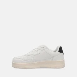 XTI SNEAKERS | Sneakers