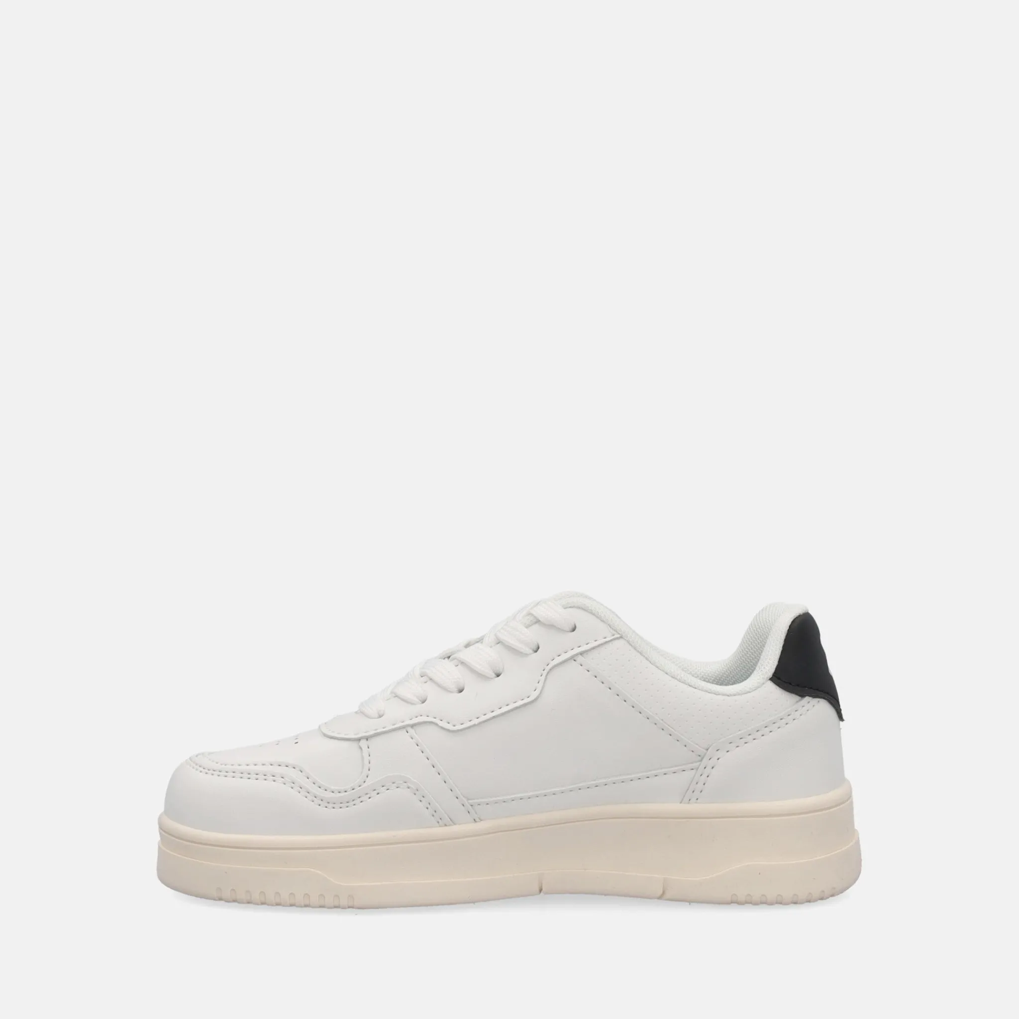 XTI SNEAKERS | Sneakers