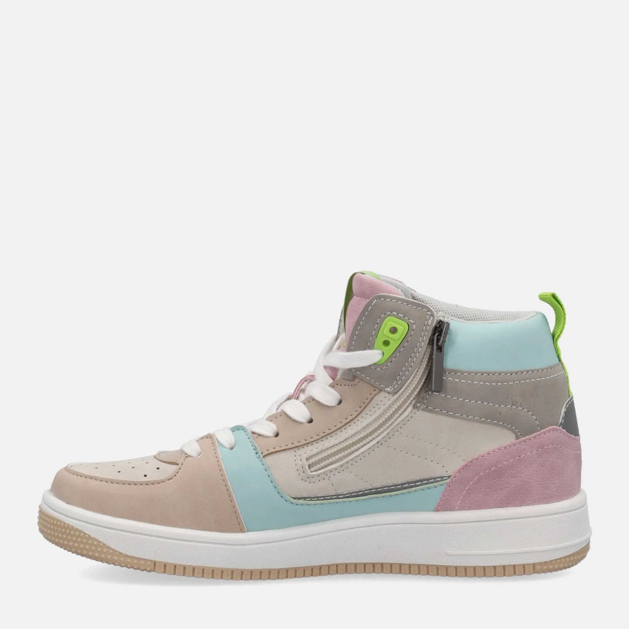 XTI SNEAKERS | Donna Sneakers