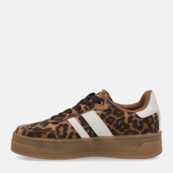 XTI SNEAKERS | Donna Sneakers