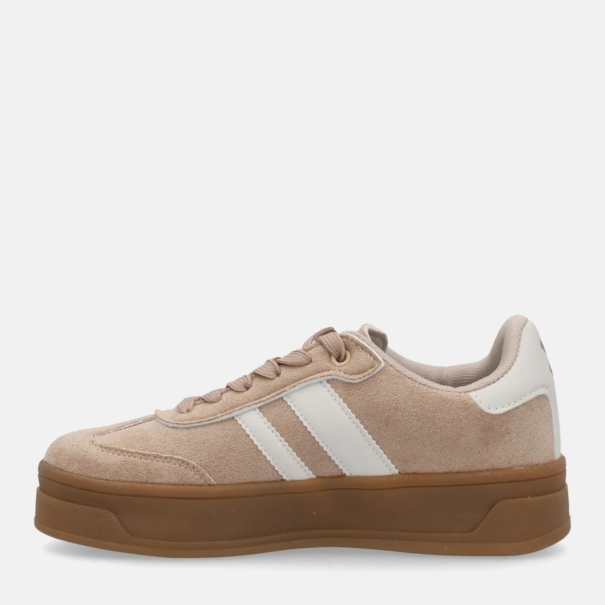 XTI SNEAKERS | Donna Sneakers