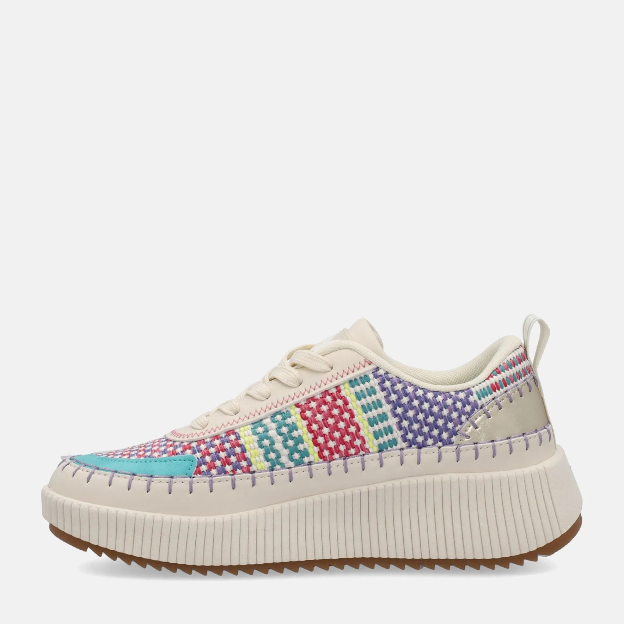 XTI SNEAKERS | Donna Sneakers