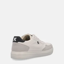 XTI SNEAKERS | Uomo Sneakers