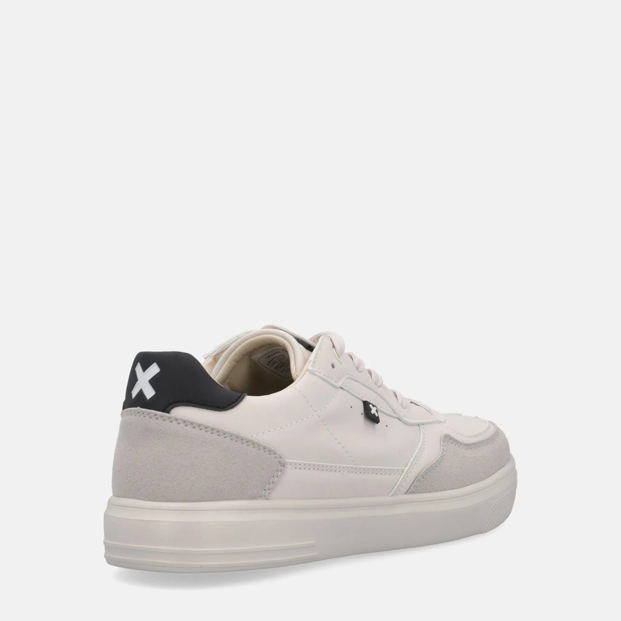 XTI SNEAKERS | Uomo Sneakers