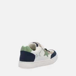 XTI SNEAKERS | Sneakers