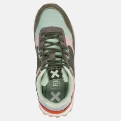 XTI SNEAKERS | Donna Sneakers
