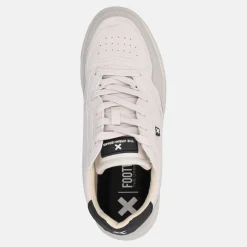 XTI SNEAKERS | Uomo Sneakers